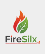 حافظ على سلامة ضيوفك وعملائك وعملك باستخدام أوراق الشجر المقاومة للحريق من FireSilx