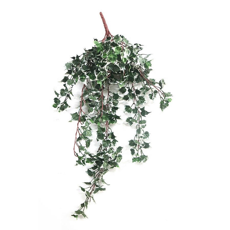 FR Artificial Ivy Hanging