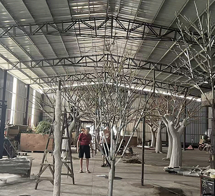 Workshop