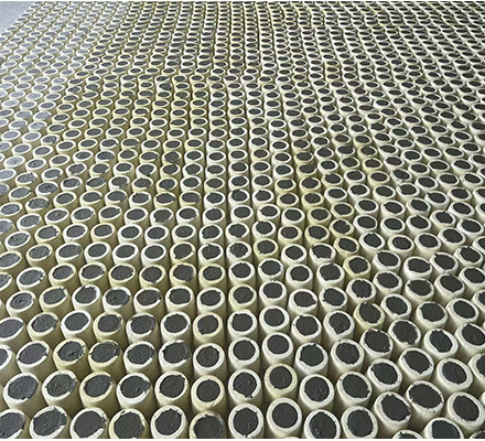 Assembly Workshop