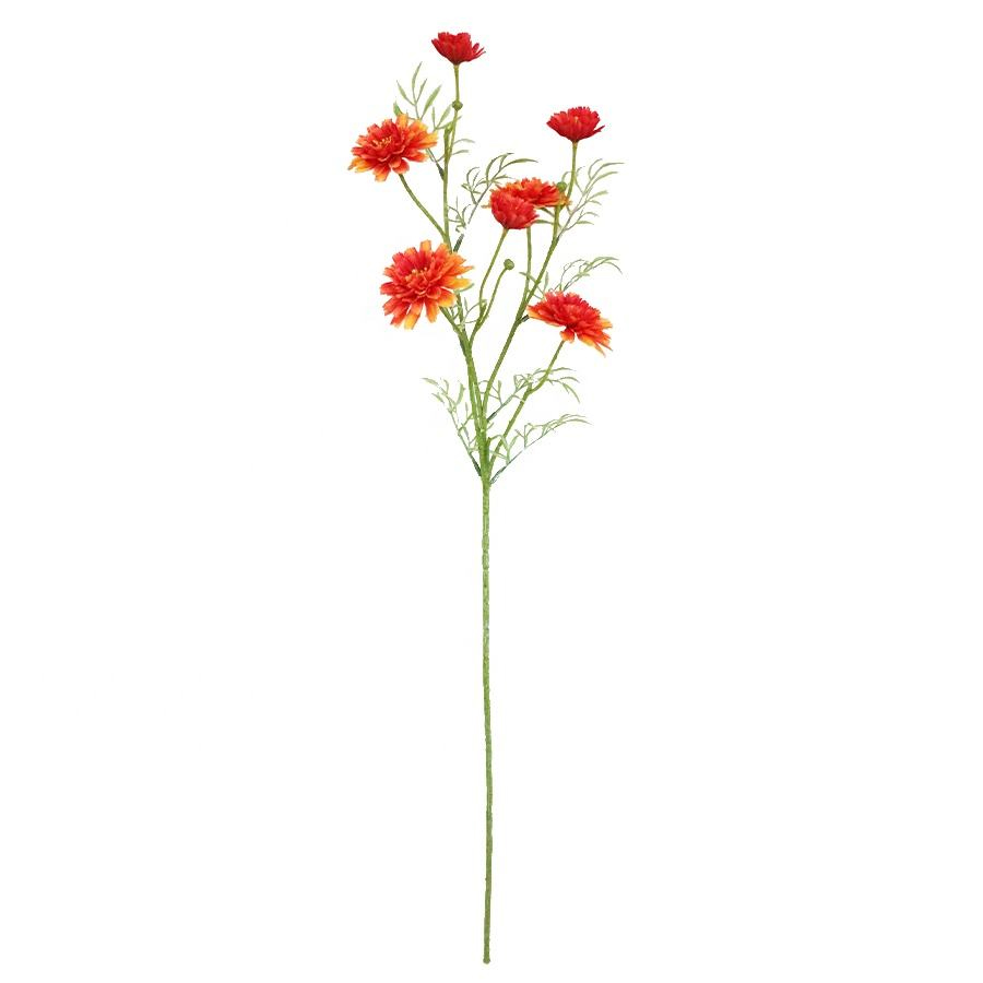 Indoor Decor Flower Stem