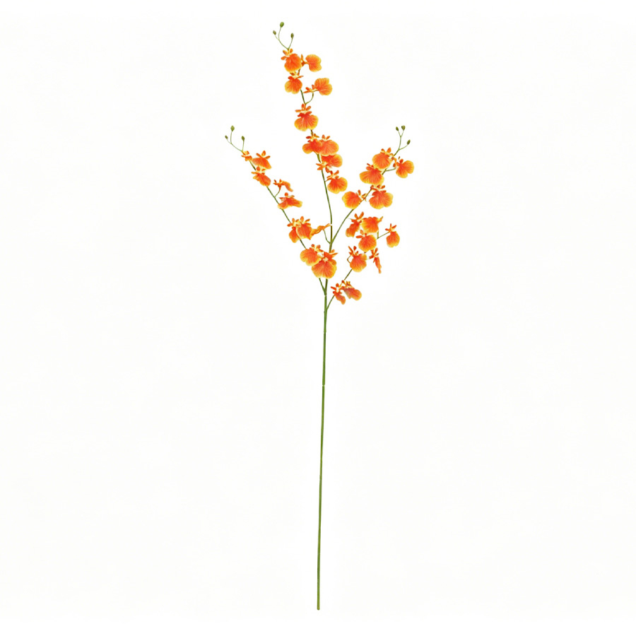 artificial orchid stem