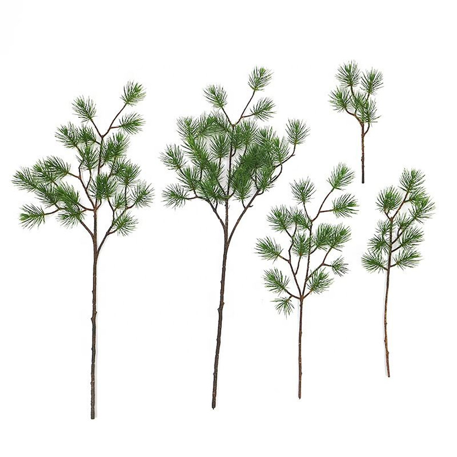 pine