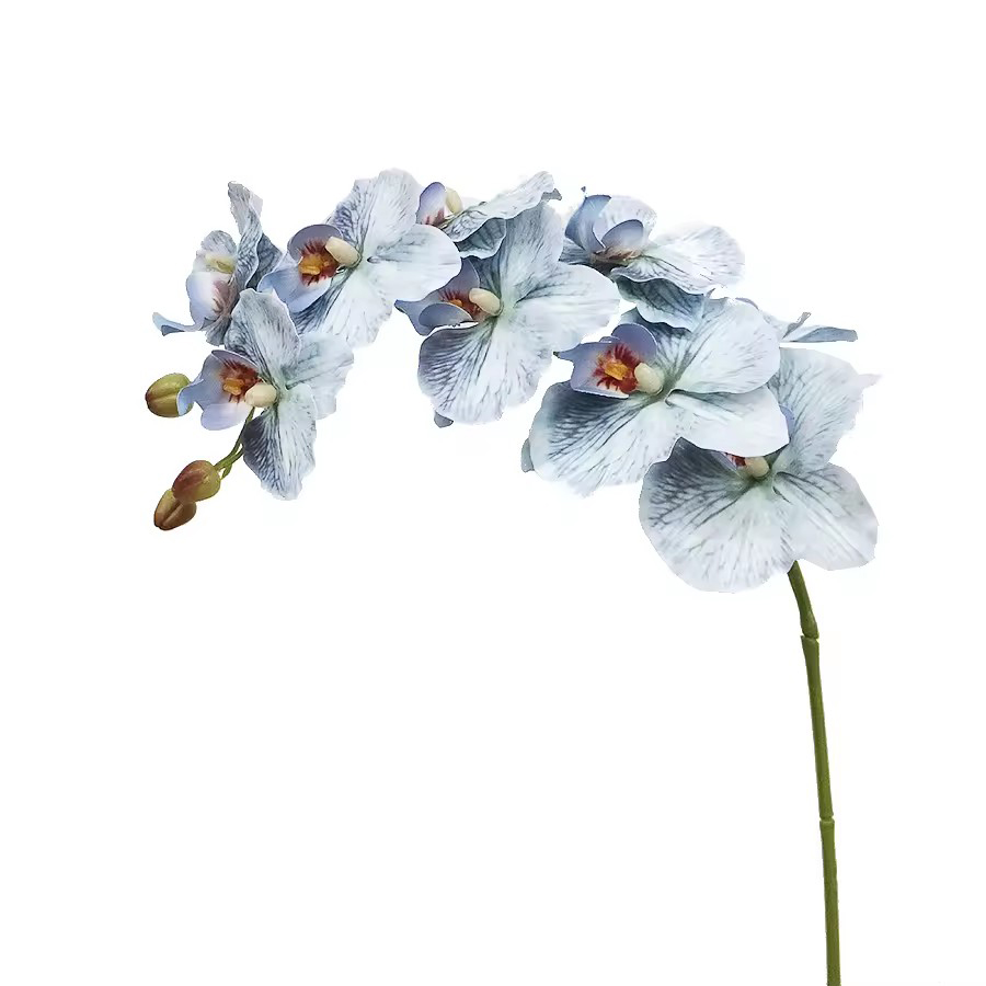artificial orchid stem