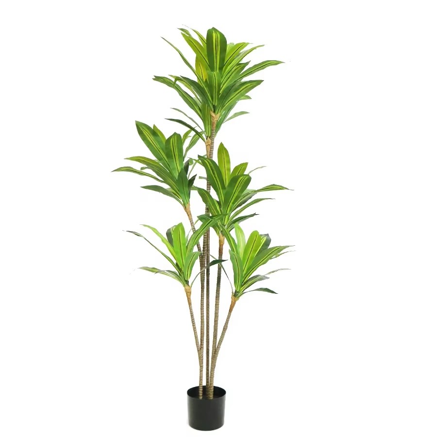 Commercial Artificial Plant