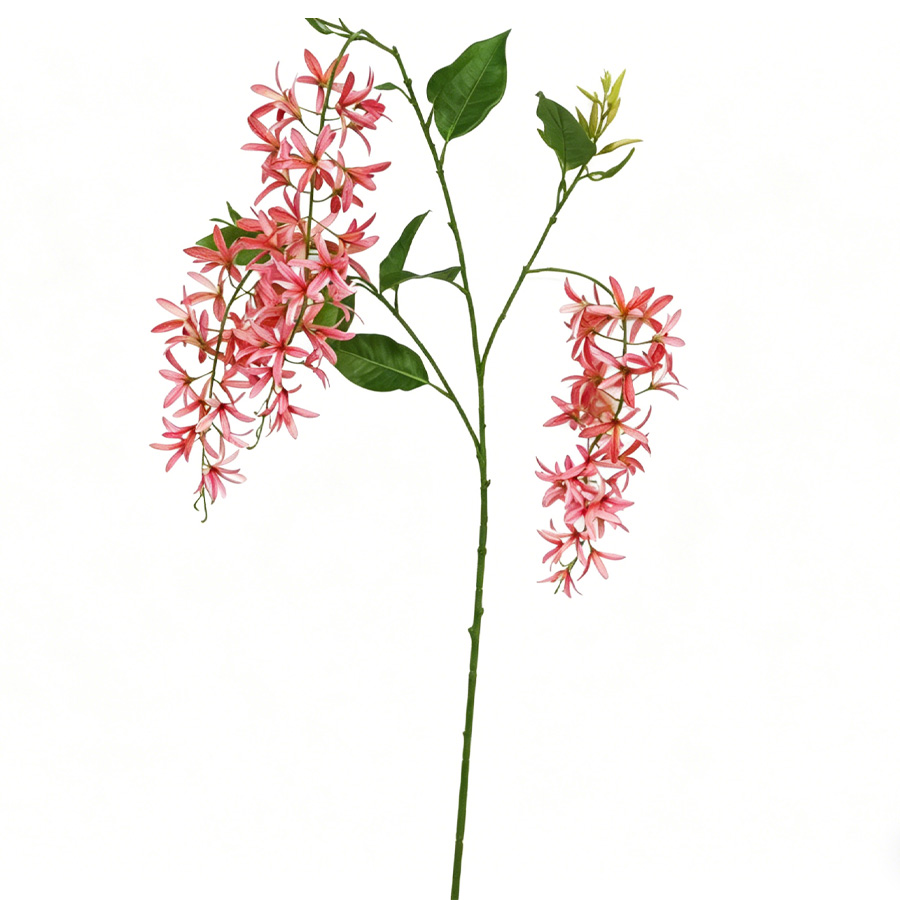 artificial flower stem