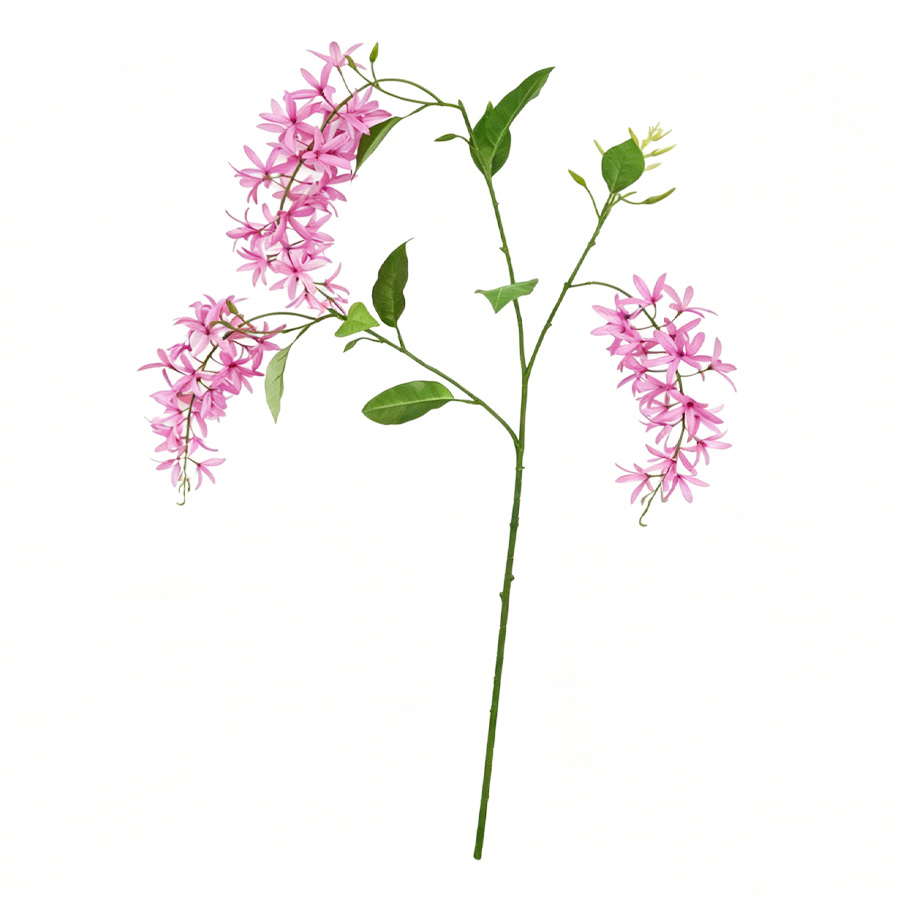 flowers stems wholesale