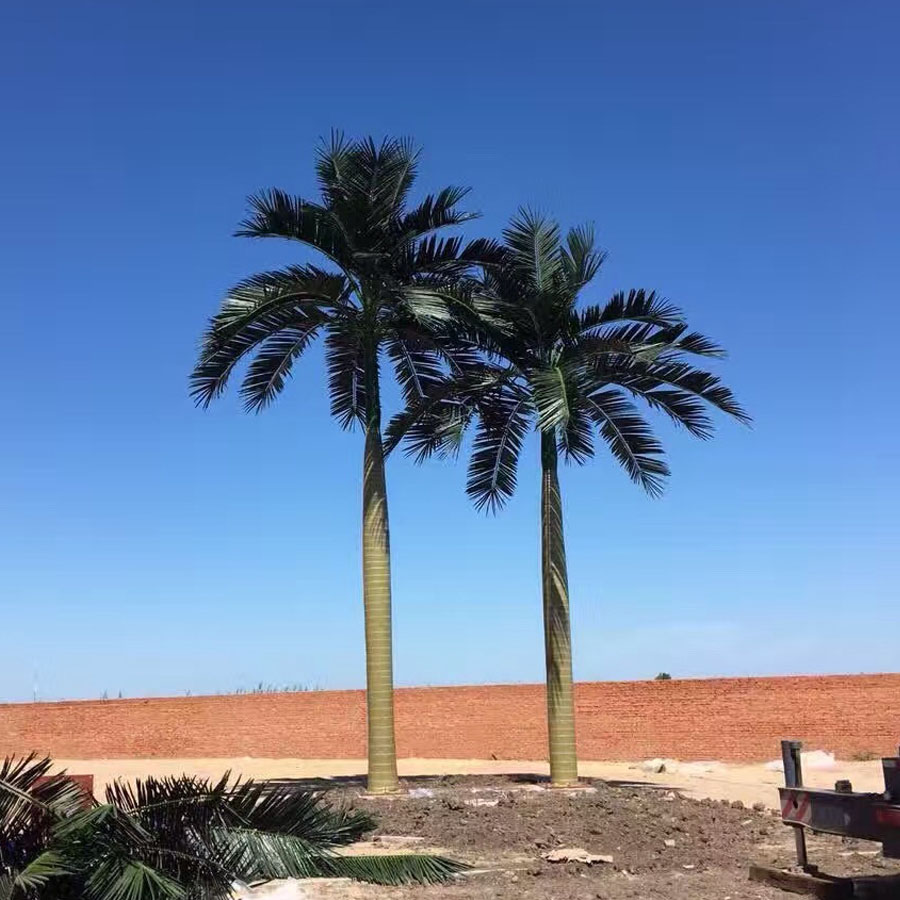 landscape decor trees landscape decor trees