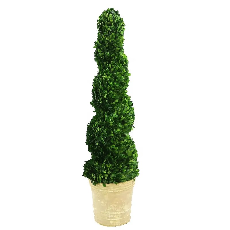 artificial tree