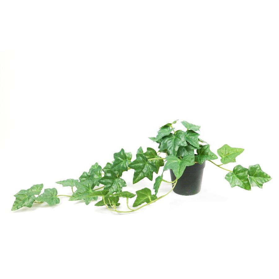 artificial ivy bonsai