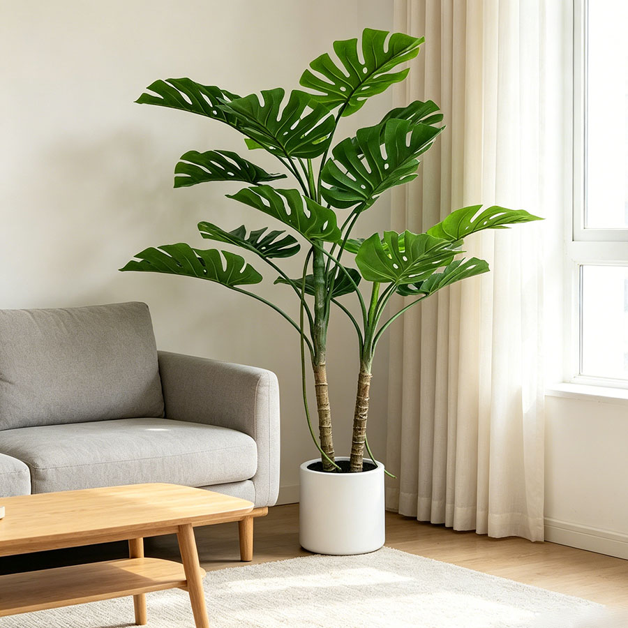 artificial tree