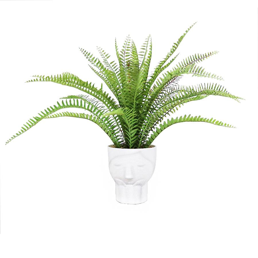 artificial bonsai