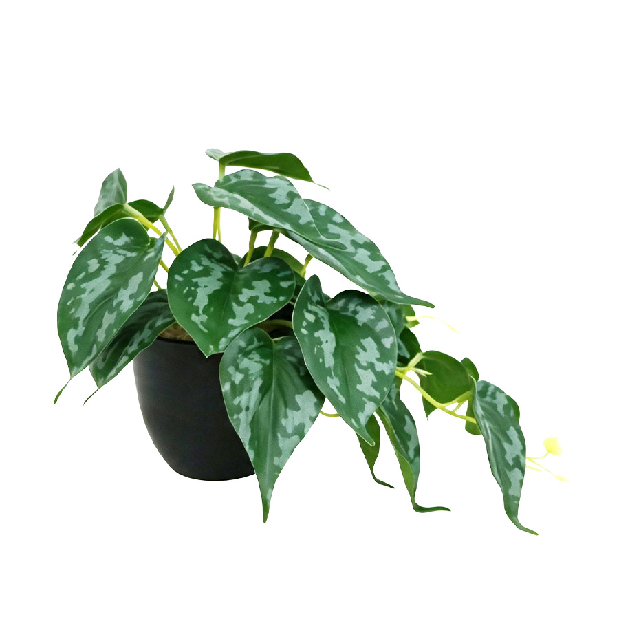 artificial plant