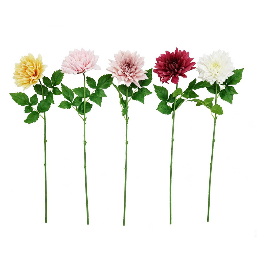 flower stem