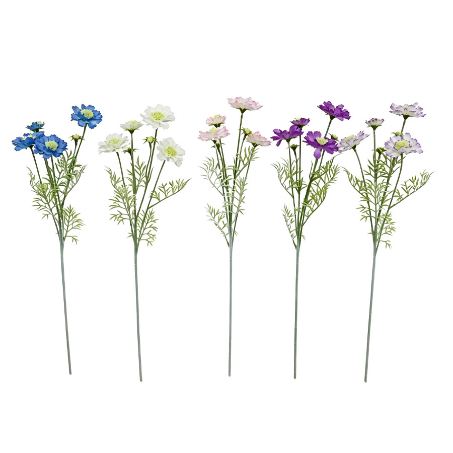 flower stem