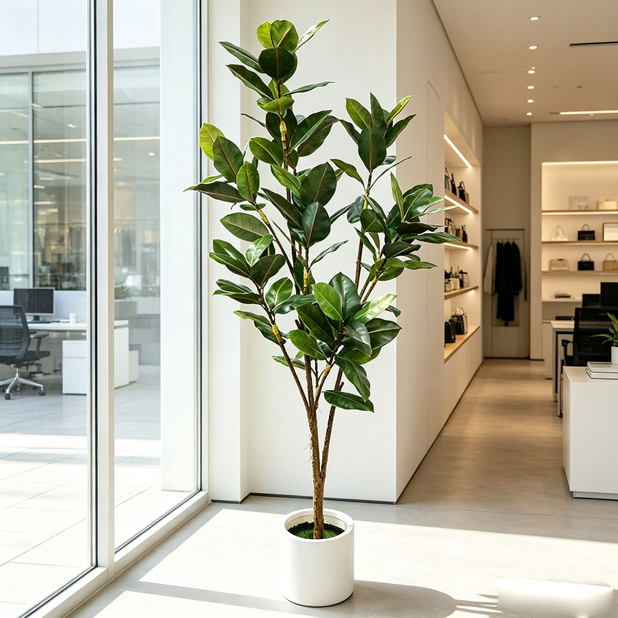 artificial tree